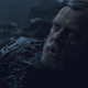 “Esto no va a pasar de la forma que esperas”. Luke Skywalker. TM Lucasflim Ltd. 2017